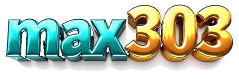 maxplay303