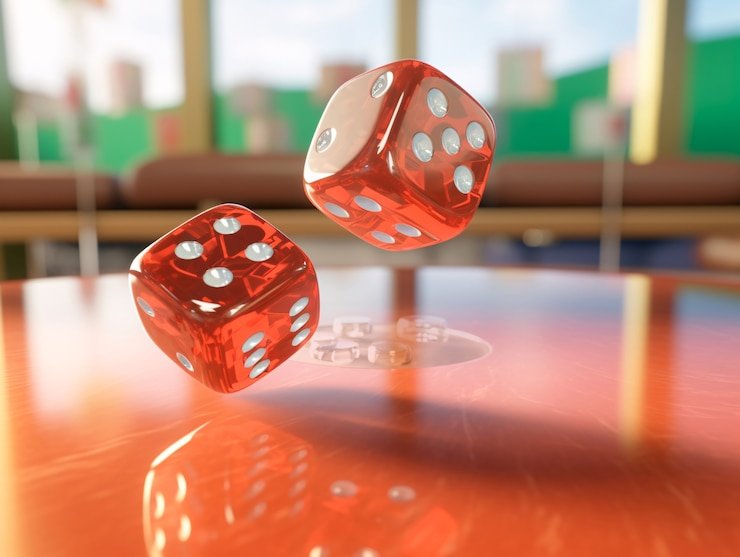 Platform maxplay303 yang menyediakan sportsbook dan live-dealer tables