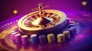 Dukungan pelanggan maxplay303 tersedia 24/7 untuk membantu pengguna