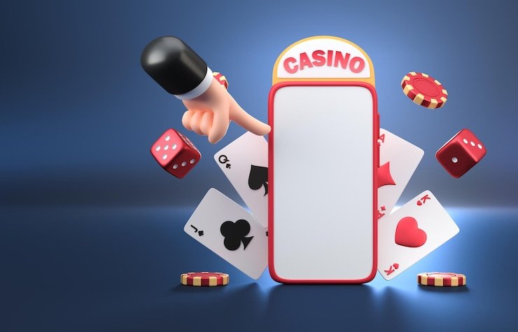 maxplay303 App 