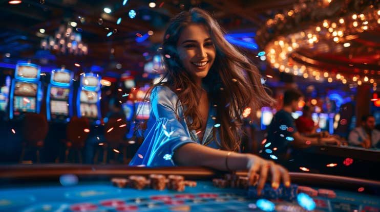 Antarmuka aplikasi maxplay303 menampilkan pasar Liga 1 dan odds pertandingan live