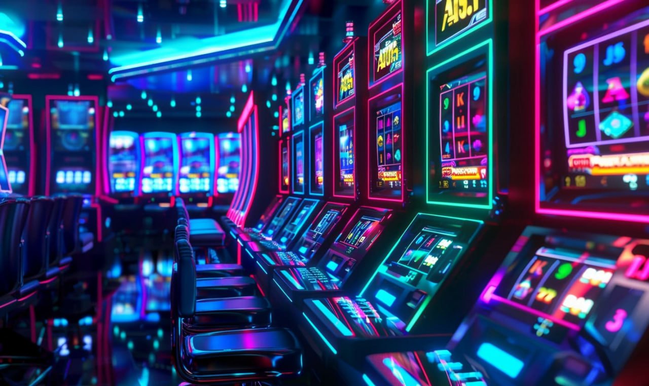Tutorial pendaftaran akun maxplay303