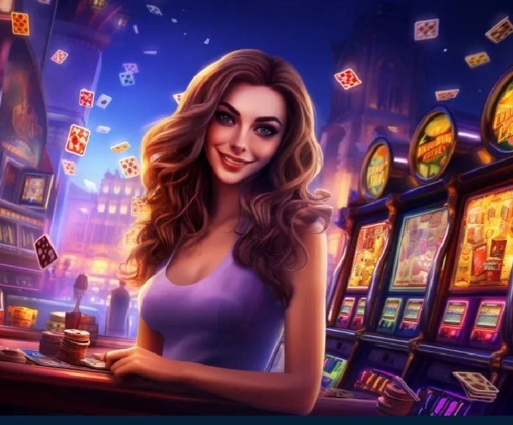 maxplay303 featured game showcase
