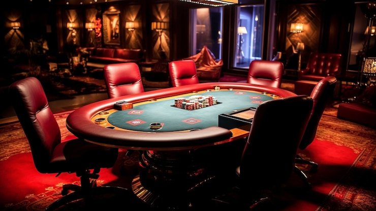 Panduan pengguna maxplay303 untuk Piala AFF