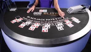 Panduan pengguna maxplay303 untuk VCT